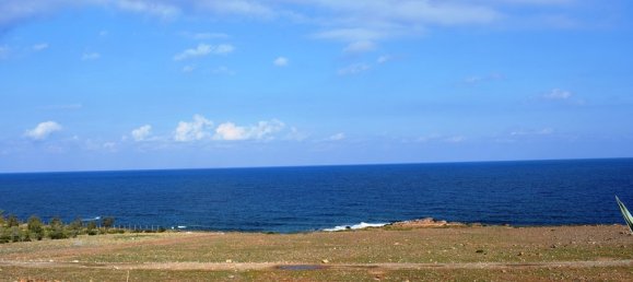 39460m² Hotel in Rethymno, Greece No. 5389 2