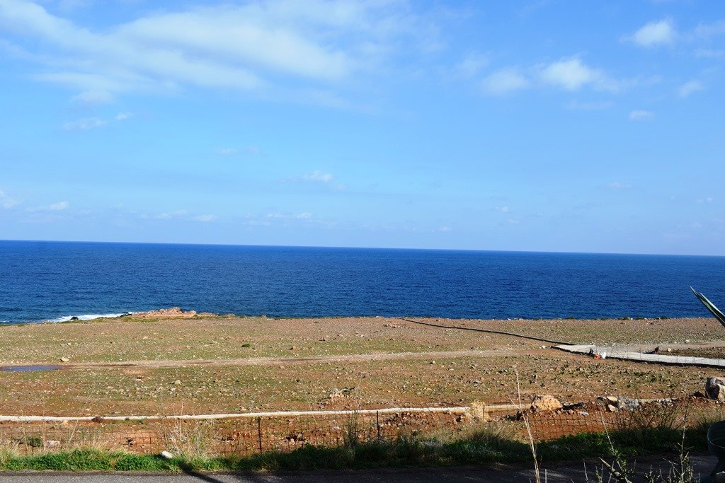 39460m² Hotel in Rethymno, Greece No. 5389