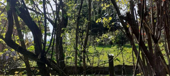 Grundstück in Krenglbach, Austria 777m², Nr. 162425 7