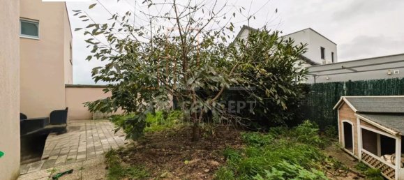 Дом с 3 спальнями в Бишвиллер, Франция № 219851 8