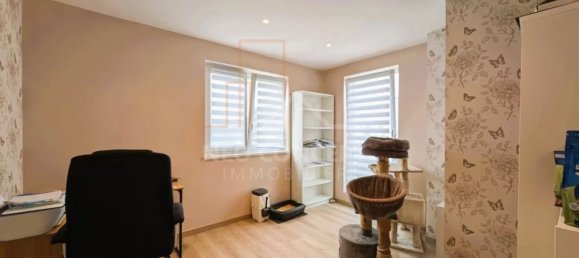 Дом с 3 спальнями в Бишвиллер, Франция № 219851 9