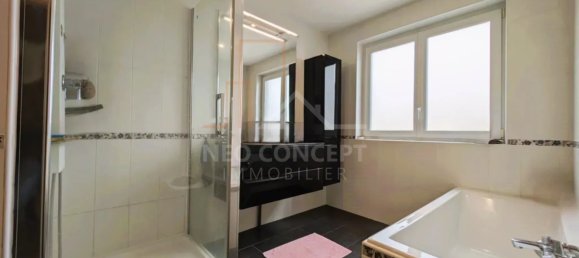 Дом с 3 спальнями в Бишвиллер, Франция № 219851 12