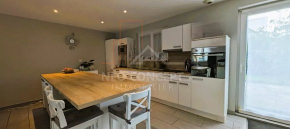 Дом с 3 спальнями в Бишвиллер, Франция № 219851 5