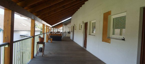 2-salle Appartement à Paternion, Austria No. 175512 9