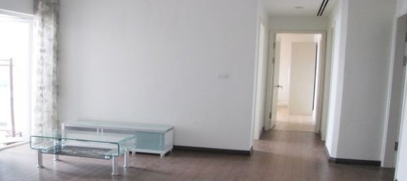 Квартира с 2 спальнями в Тэйхо, Вьетнам № 5911 2