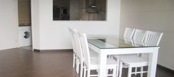 Квартира с 2 спальнями в Тэйхо, Вьетнам № 5911 6