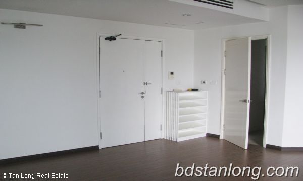 Квартира с 2 спальнями в Тэйхо, Вьетнам № 5911