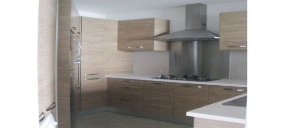 Квартира с 2 спальнями в Тэйхо, Вьетнам № 5911 5