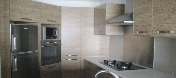 Квартира с 2 спальнями в Тэйхо, Вьетнам № 5911 4