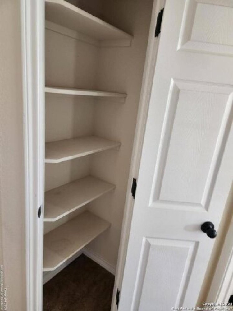 6 bedrooms House in San Antonio, USA No. 438896