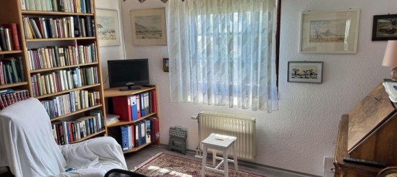 5-Zimmer Bungalow in Rheinland-Pfalz, Germany, Nr. 322380 20