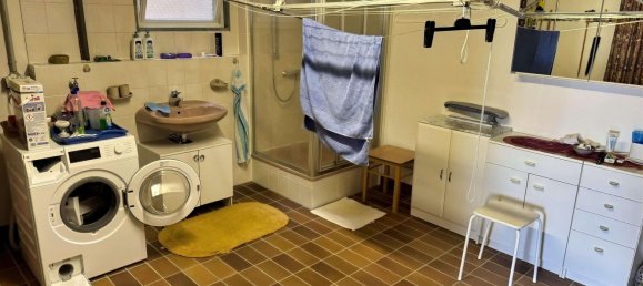 5-Zimmer Bungalow in Rheinland-Pfalz, Germany, Nr. 322380 28