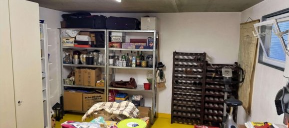 5-Zimmer Bungalow in Rheinland-Pfalz, Germany, Nr. 322380 29