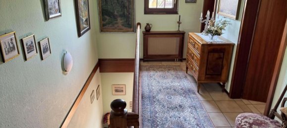 5-Zimmer Bungalow in Rheinland-Pfalz, Germany, Nr. 322380 4