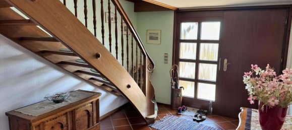 5-Zimmer Bungalow in Rheinland-Pfalz, Germany, Nr. 322380 3