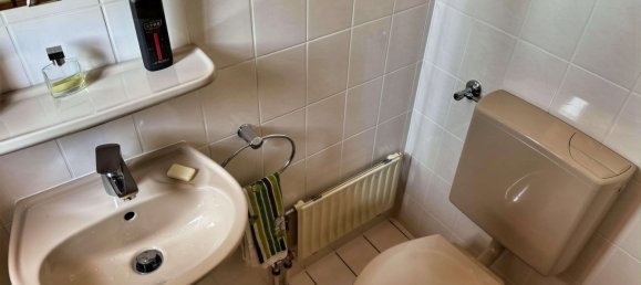 5-Zimmer Bungalow in Rheinland-Pfalz, Germany, Nr. 322380 26