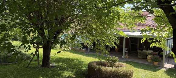 5-Zimmer Bungalow in Rheinland-Pfalz, Germany, Nr. 322380 16