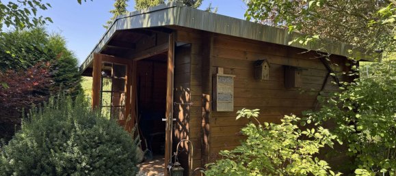 5-Zimmer Bungalow in Rheinland-Pfalz, Germany, Nr. 322380 18