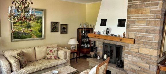 5-Zimmer Bungalow in Rheinland-Pfalz, Germany, Nr. 322380 8