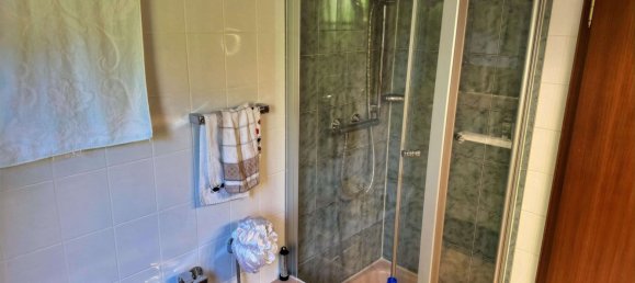 5-Zimmer Bungalow in Rheinland-Pfalz, Germany, Nr. 322380 25