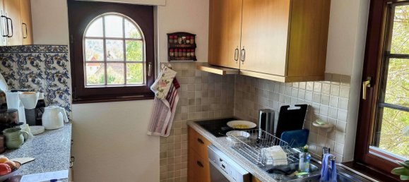 5-Zimmer Bungalow in Rheinland-Pfalz, Germany, Nr. 322380 23