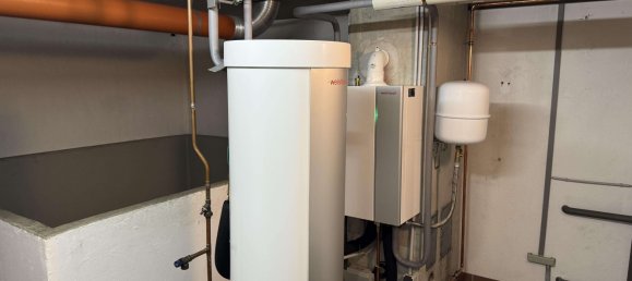 5-Zimmer Bungalow in Rheinland-Pfalz, Germany, Nr. 322380 30