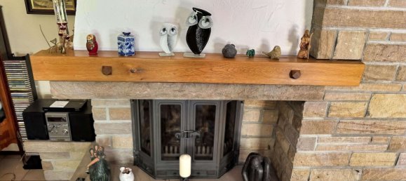 5-Zimmer Bungalow in Rheinland-Pfalz, Germany, Nr. 322380 9