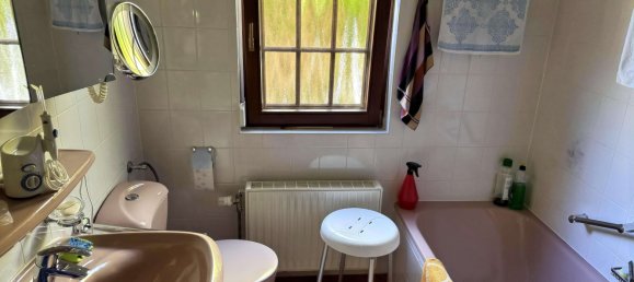 5-Zimmer Bungalow in Rheinland-Pfalz, Germany, Nr. 322380 24