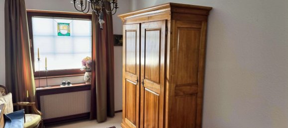 5-Zimmer Bungalow in Rheinland-Pfalz, Germany, Nr. 322380 21