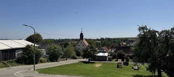 5-Zimmer Bungalow in Rheinland-Pfalz, Germany, Nr. 322380 5