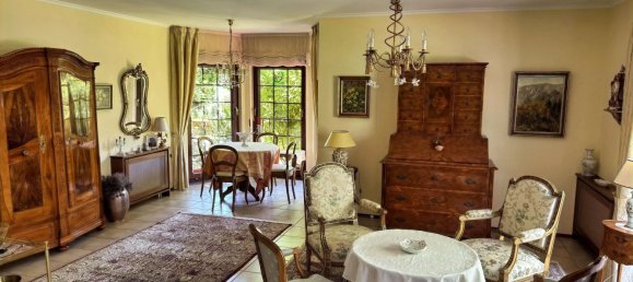 5-Zimmer Bungalow in Rheinland-Pfalz, Germany, Nr. 322380 6