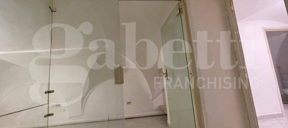 3 bedrooms Apartment in Gaeta, Italy No. 47752 9