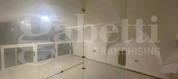 3 bedrooms Apartment in Gaeta, Italy No. 47752 8