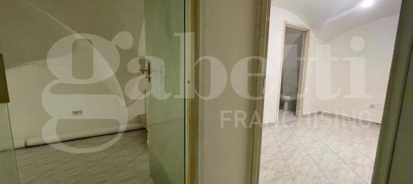 3 bedrooms Apartment in Gaeta, Italy No. 47752 7