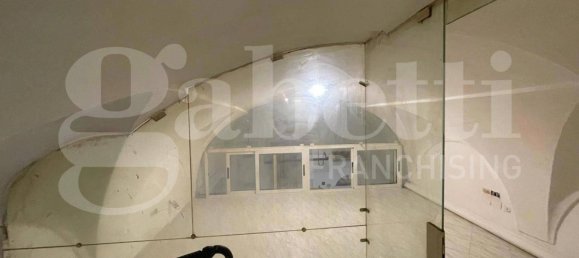 3 bedrooms Apartment in Gaeta, Italy No. 47752 10