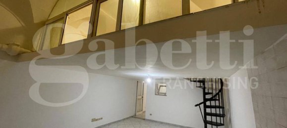 3 bedrooms Apartment in Gaeta, Italy No. 47752 2