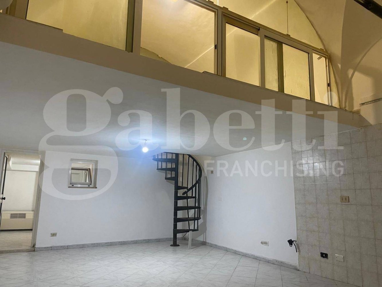 3 bedrooms Apartment in Gaeta, Italy No. 47752