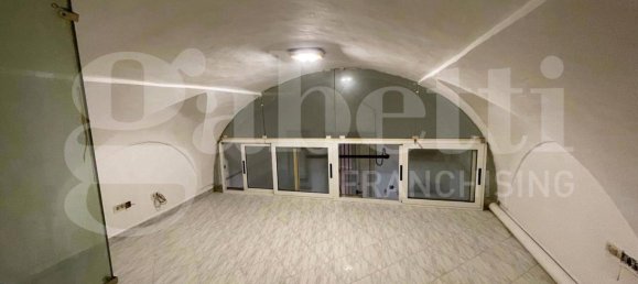 3 bedrooms Apartment in Gaeta, Italy No. 47752 6