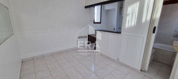 1 Schlafzimmer Wohnung in Neuilly-Plaisance, France, Nr. 138459 4