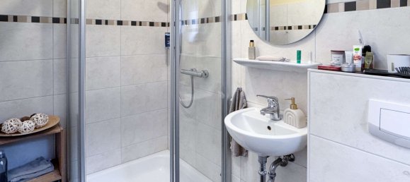 4 bedrooms House in Schleswig-Holstein, Germany No. 107222 6