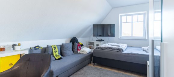 4 bedrooms House in Schleswig-Holstein, Germany No. 107222 9