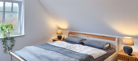 4 bedrooms House in Schleswig-Holstein, Germany No. 107222 8