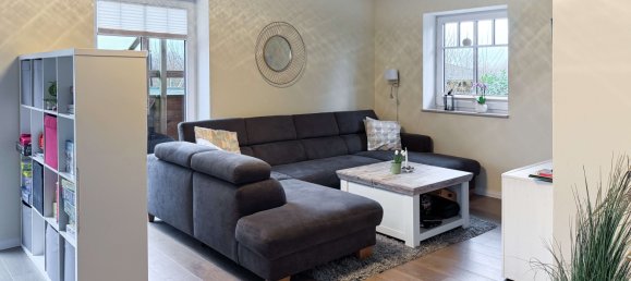 4 bedrooms House in Schleswig-Holstein, Germany No. 107222 5