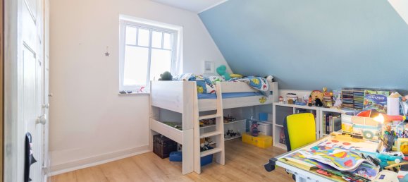 4 bedrooms House in Schleswig-Holstein, Germany No. 107222 10