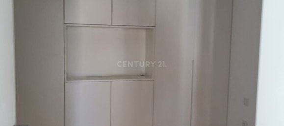 Квартира с 2 спальнями в Лиссабон, Португалия № 175631 5