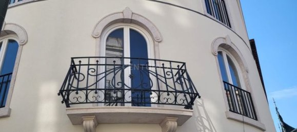 Квартира с 2 спальнями в Лиссабон, Португалия № 175631 12