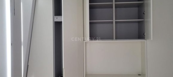 Квартира с 2 спальнями в Лиссабон, Португалия № 175631 6