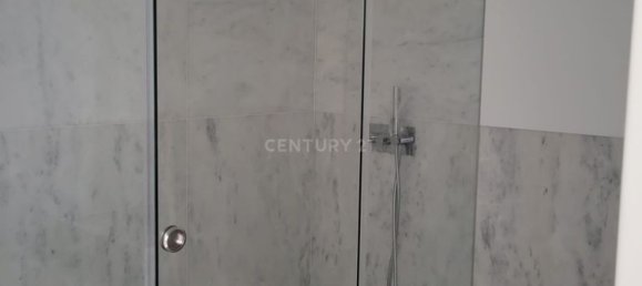 Квартира с 2 спальнями в Лиссабон, Португалия № 175631 10