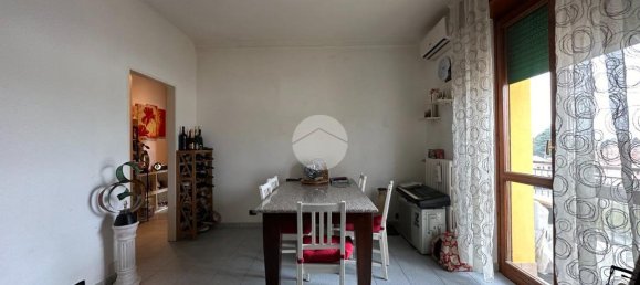 2-Zimmer Wohnung in Gessate, Italy, Nr. 133019 19