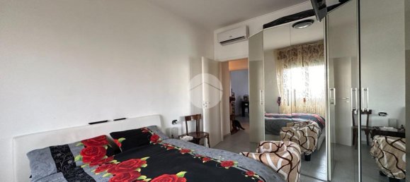2-Zimmer Wohnung in Gessate, Italy, Nr. 133019 10